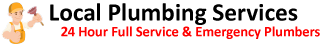 Dover Plains Plumbers